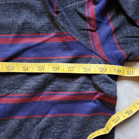 KingSize 4XL Big Men’s Rugby Shirt Long Sleeve - Picture 8 of 9